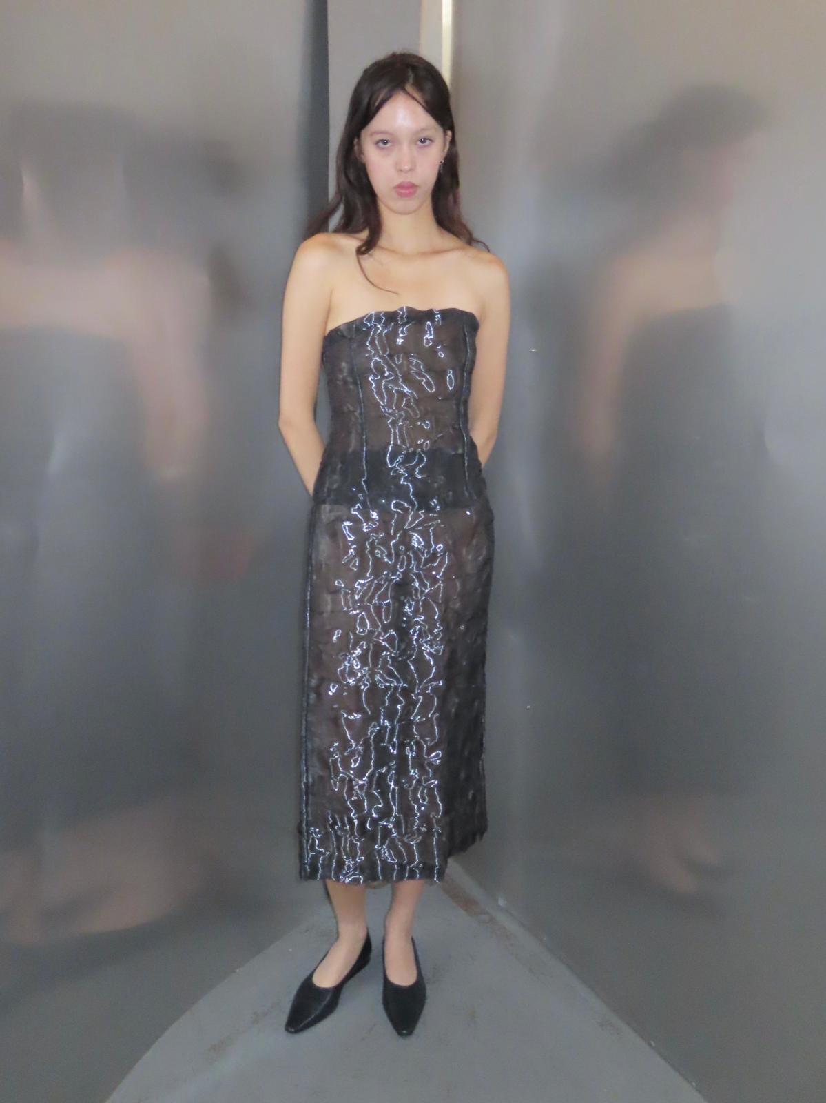 PALOMA WOOL